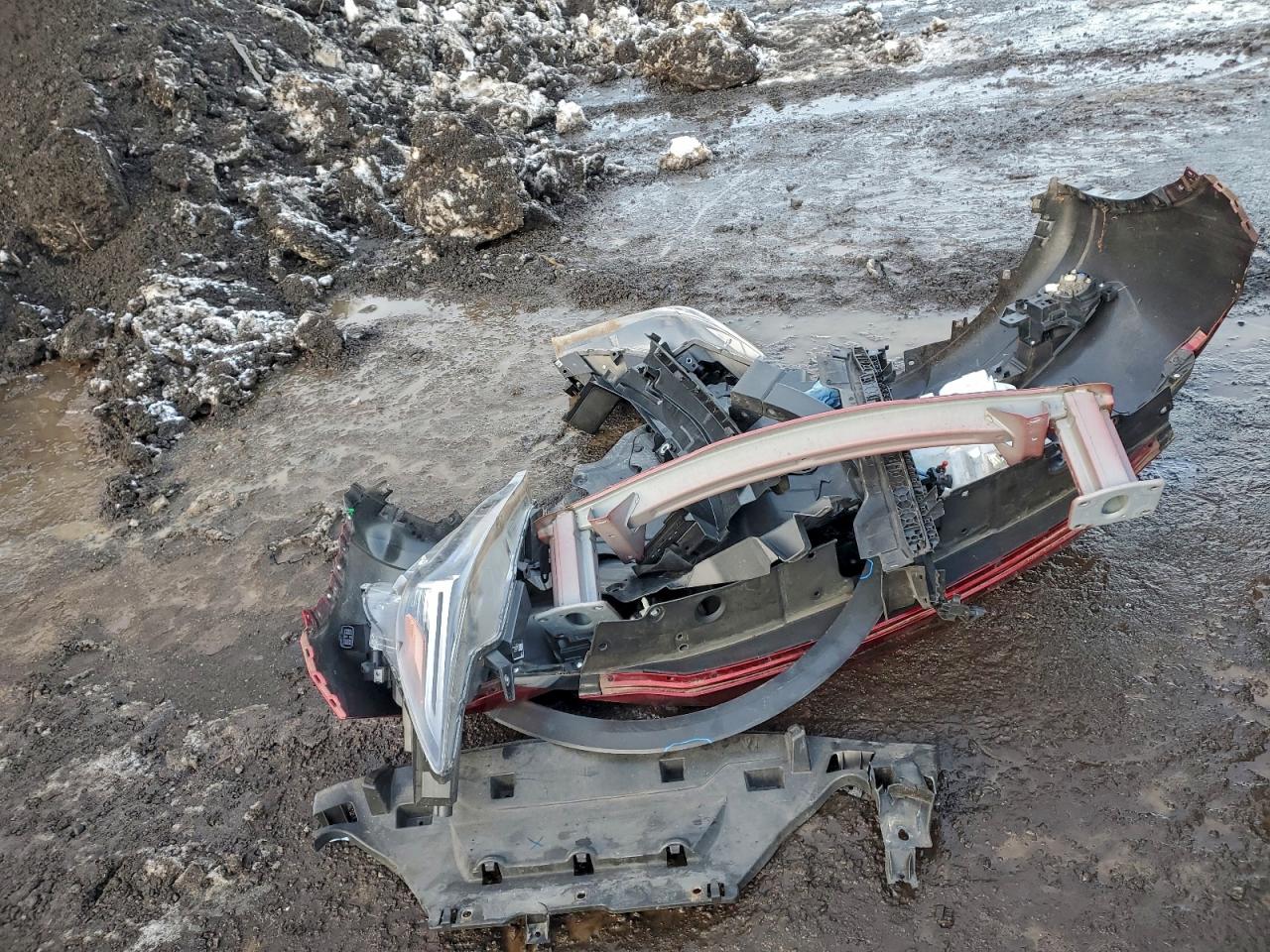 Mazda Cx Grand Touring Image 3