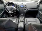 Hyundai ELANTRA Gls Image 10