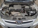 Hyundai ELANTRA Gls Image 11