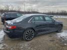 Lincoln Continental Reserve Image 6