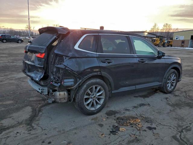 Honda Crv Exl Image 3