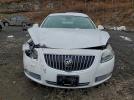 Buick Regal Cxl Image 11