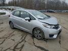 Honda Fit Ex Image 3