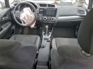 Honda Fit Ex Image 11