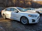 Ford Fusion Se Image 10