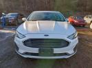 Ford Fusion Se Image 5