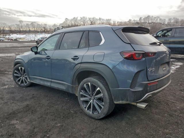 Mazda Cx Premium Plus Image 6