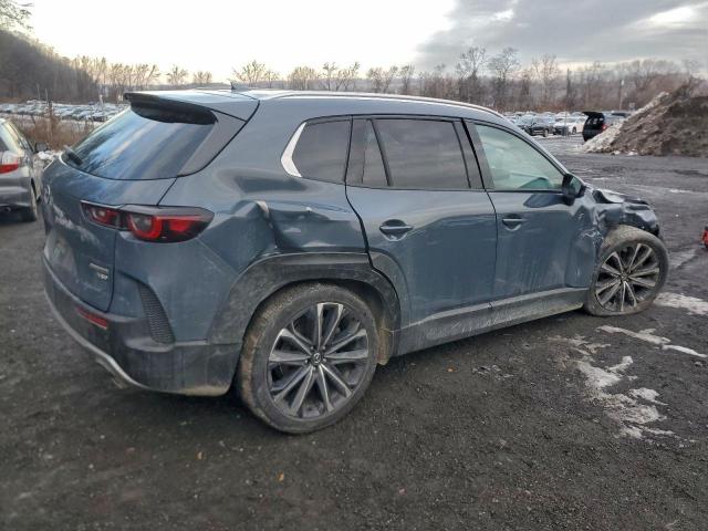 Mazda Cx Premium Plus Image 4