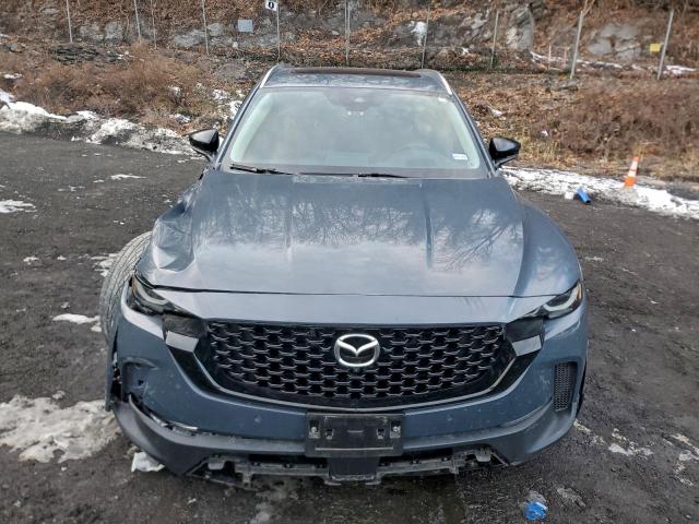 Mazda Cx Premium Plus Image 2