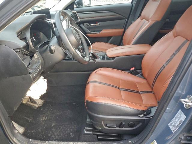 Mazda Cx Premium Plus Image 12