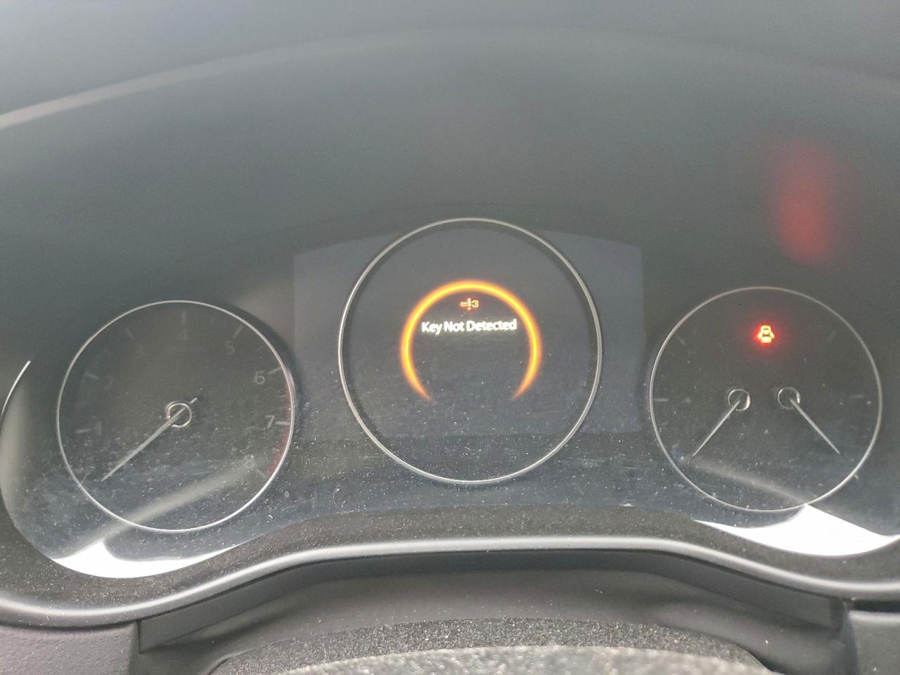 Mazda Cx Premium Plus Image 11