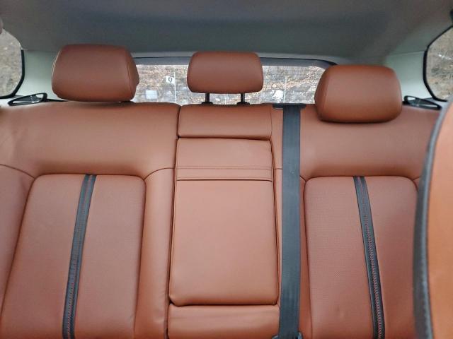 Mazda Cx Premium Plus Image 7