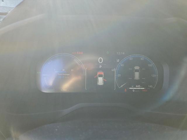 Toyota RAV4 Xse Image 3