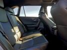 Toyota RAV4 Xse Image 11