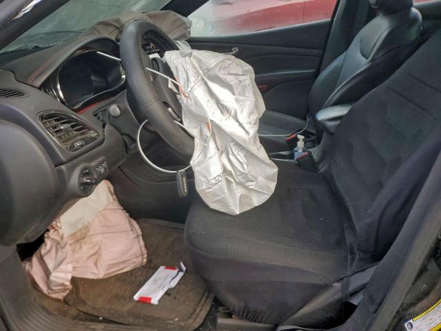 Dodge Dart Gt Image 2