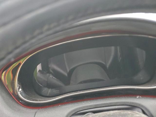 Dodge Dart Gt Image 4