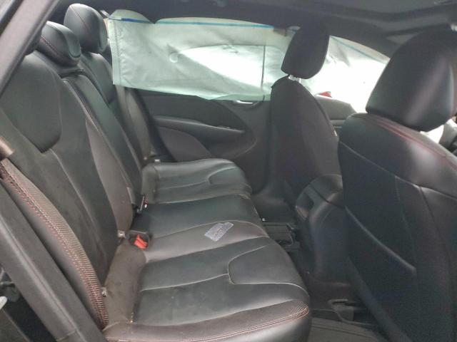 Dodge Dart Gt Image 12