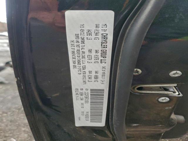 Dodge Dart Gt Image 8