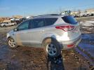 Ford Escape Se Image 12