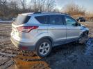Ford Escape Se Image 11