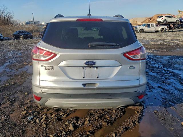 Ford Escape Se Image 13