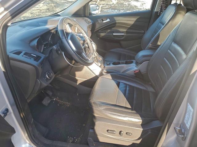 Ford Escape Se Image 9