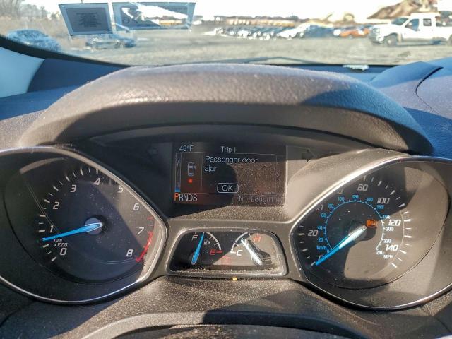 Ford Escape Se Image 7