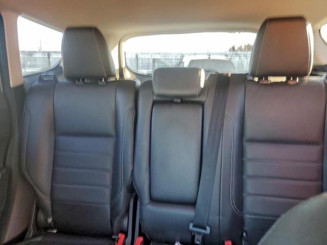 Ford Escape Se Image 8