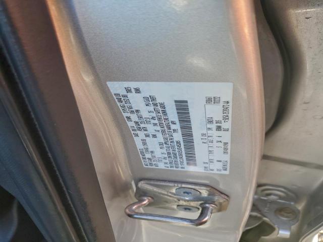 Ford Escape Se Image 10