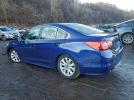Subaru Legacy 2.5i Premium Image 9