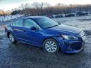 Subaru Legacy 2.5i Premium Image 11