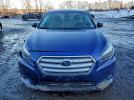 Subaru Legacy 2.5i Premium Image 4