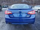 Subaru Legacy 2.5i Premium Image 3