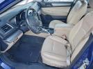 Subaru Legacy 2.5i Premium Image 5