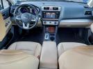 Subaru Legacy 2.5i Premium Image 6