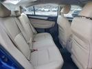 Subaru Legacy 2.5i Premium Image 7