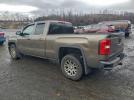 GMC Sierra K1500 Sle Image 3