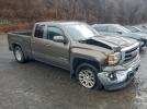 GMC Sierra K1500 Sle Image 6