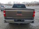 GMC Sierra K1500 Sle Image 4
