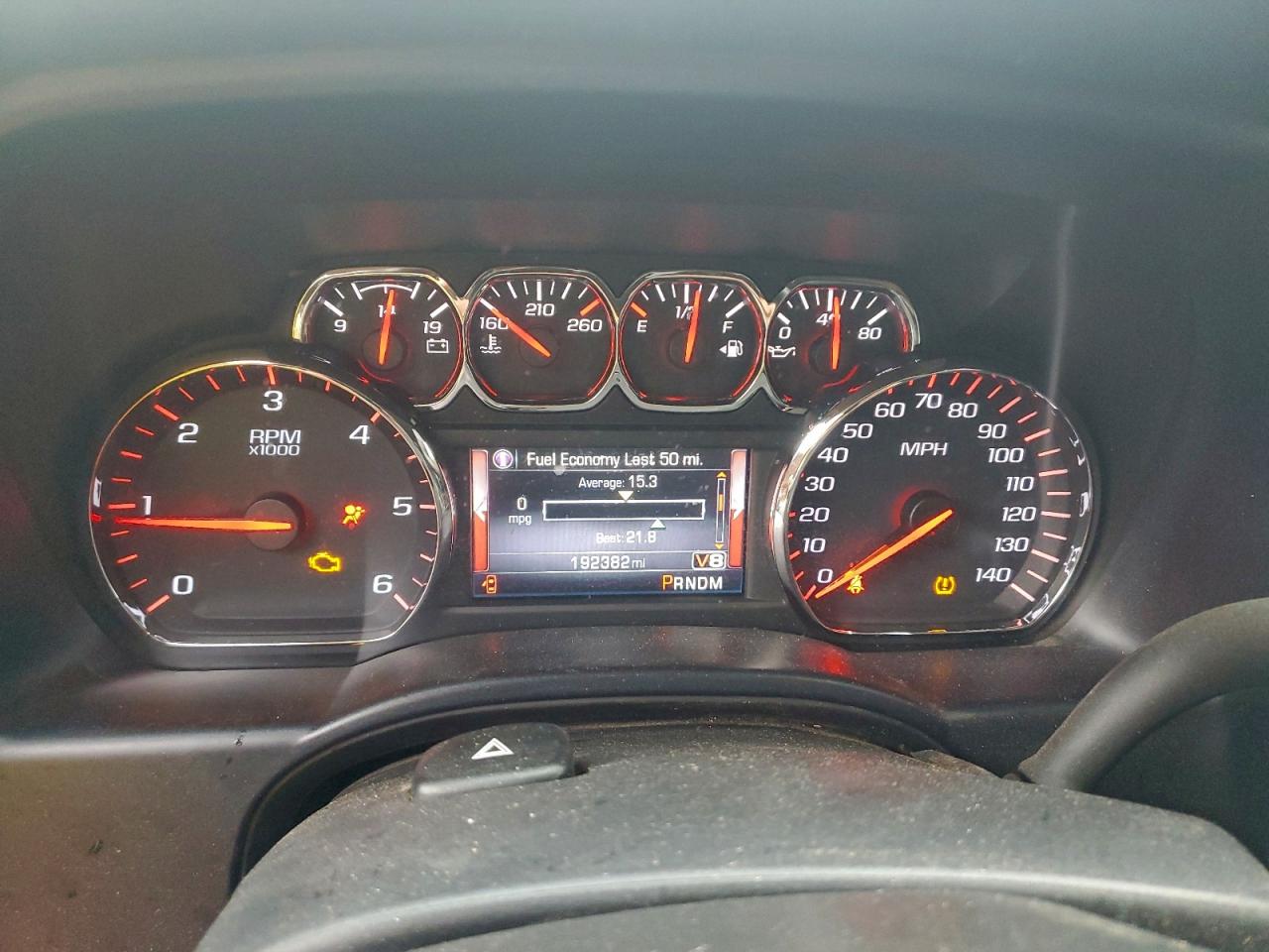 GMC Sierra K1500 Sle Image 10