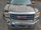 GMC Sierra K1500 Sle Image 11