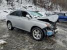 Lexus RX 450h Image 7