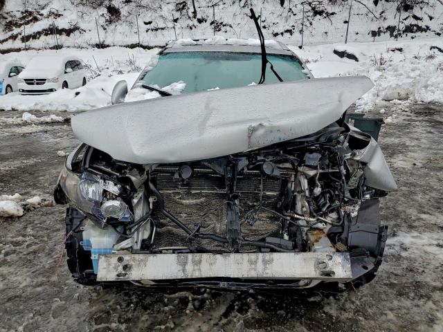 Lexus RX 450h Image 6