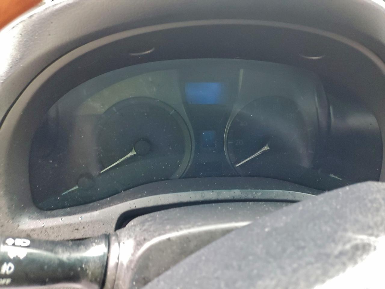 Lexus RX 450h Image 5