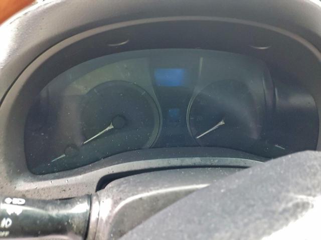 Lexus RX 450h Image 5