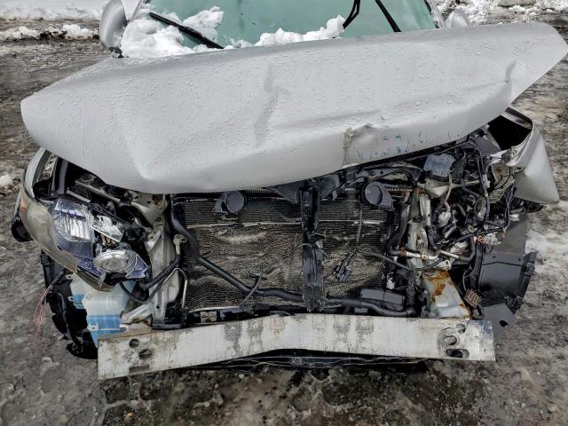 Lexus RX 450h Image 8