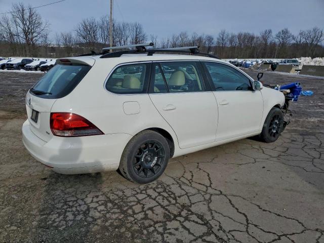 Volkswagen Jetta Tdi Image 2