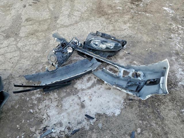 Volkswagen Jetta Tdi Image 6