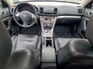 Subaru Legacy 2.5i Image 12