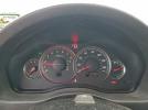 Subaru Legacy 2.5i Image 7